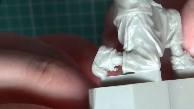 M A I M Figure s review смотреть онлайн