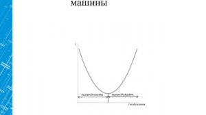 Влияние характера нагрузки на эффективность работы электрических сетей, повышение качества