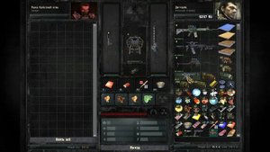 S T A L K E R   Call of Pripyat. Ну ваааще... Как достать этот тайник?