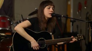 Грета и Голландия – Калейдоскоп