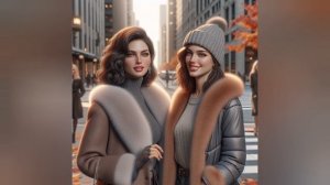 Несчастная.Аудиораассказ