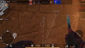 💞ДО ГЛОБАЛА С СОФТОМ STANDOFF 2 dear mods КАЛИБЕРОВКА💞