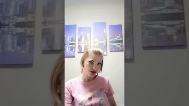 Распаковка заказа Орифлэйм с 10 каталога. @ЛюдмилаКомарова-к9к смотреть онлайн