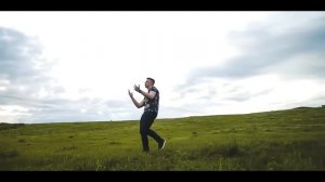 УСПЕШНАЯ ГРУППА Саша Тилэкс   АРОМАТ