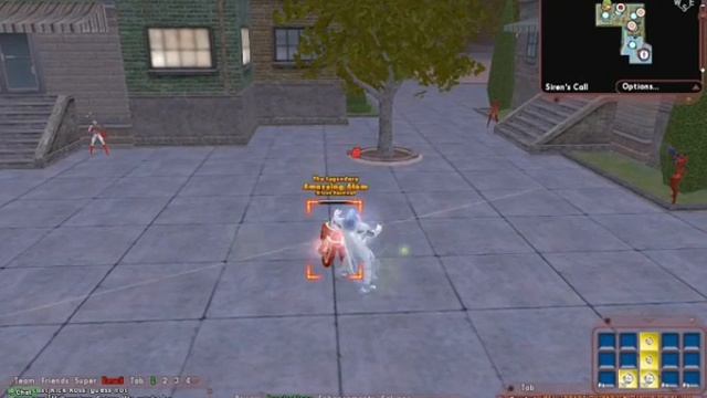 Torrent PvP смотреть онлайн