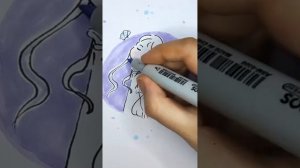 Истории+рисунки,автор всех историй:Джусика.✌🏻