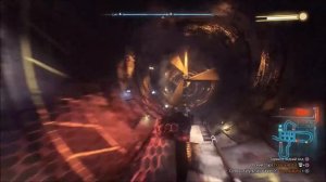 Прохождение Batman: Arkham Knight (Бэтмен: Рыцарь Аркхема) - Часть 17