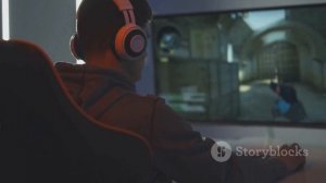 Топ 10 настоящих фактов про видеоигры!