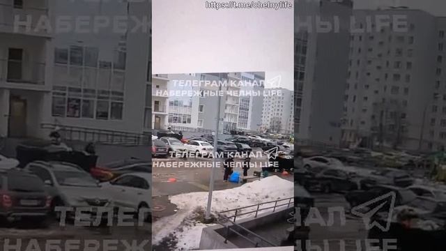 россияда узбек рус аёлни улдирди