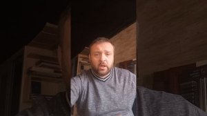 Отзыв клиента. Салон мебели Москва