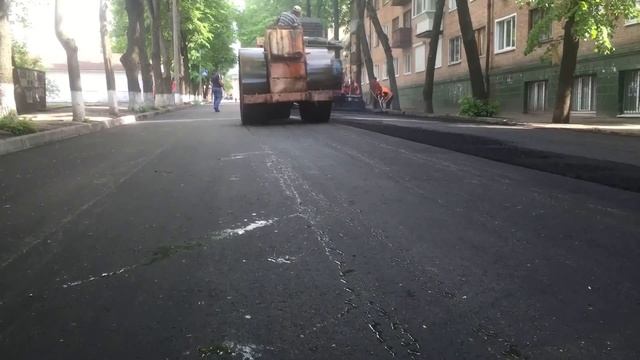 КП 