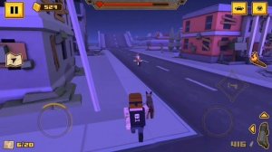 BLOCKAPOLYPSE Bags, Баги, Угар, Тупость.