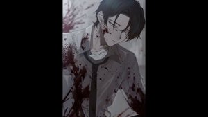 Yandere Boyfriend: Demanding you prove your love for him (Boyfriend Roleplay/Boyfriend Asmr)
