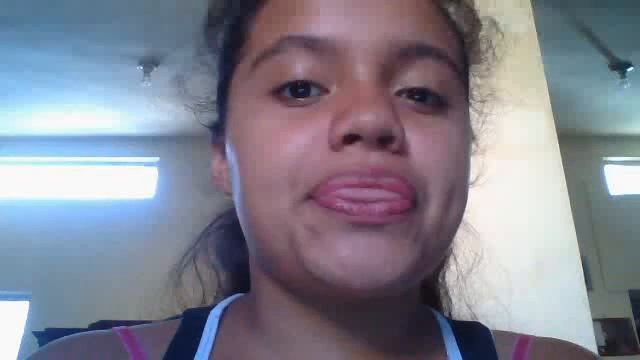 esdy смотреть онлайн