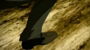 Darksiders - anime amv