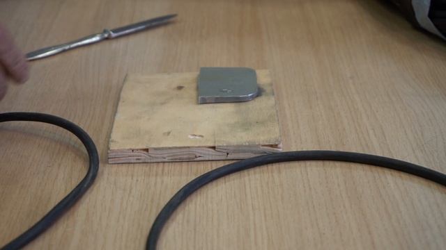 Уникальные клеевые технологии смотреть онлайн