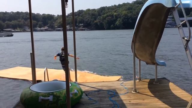 Last lake trip 2021 so ready for summer to come смотреть онлайн