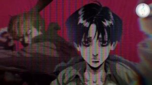 killing me softly. [killing stalking fan audio] 1Hour w/ lyrics