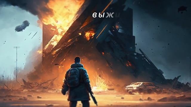 МОНОЛИТ НЕ ЛЮБЯТ смотреть онлайн