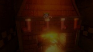 FAP NIGHTS AT FRENNI's: V0.1.6 - New Chiku Scene