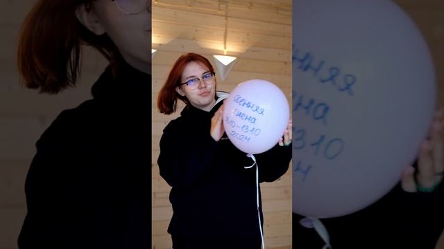 Уже скоро закончится сентябрь - каникулы скоро. Не забудьте забронировать путевку на осеннюю смену