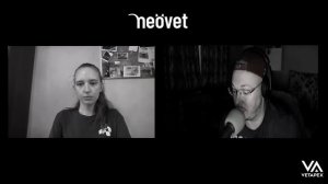 "Доброе Утро - Вет Нам!". Сезон 2 Выпуск №4: Ксения Таскина