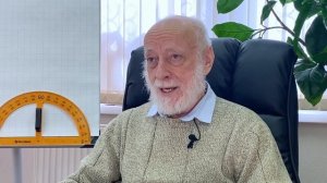 КОГДА НАЧИНАТЬ подготовку К ОГЭ? СЕМЕЙНОЕ ОБРАЗОВАНИЕ. Игорь Чапковский.