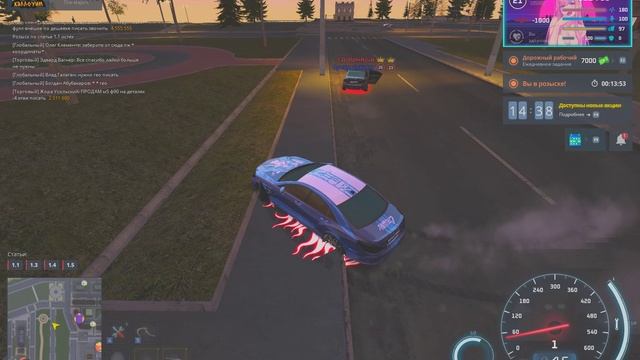 и этого туда же смотреть онлайн