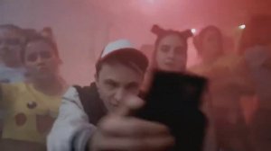 Топ 5 песен Эльдара Джарахова