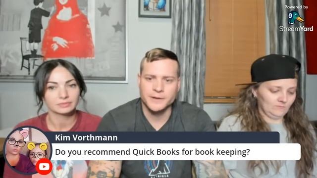 eBay & Amazon Wholesale Explained... смотреть онлайн