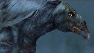 S.T.A.L.K.E.R | Вырезанные мутанты