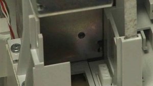 Реле минимального напряжения, реле отключения UVR SOR T7