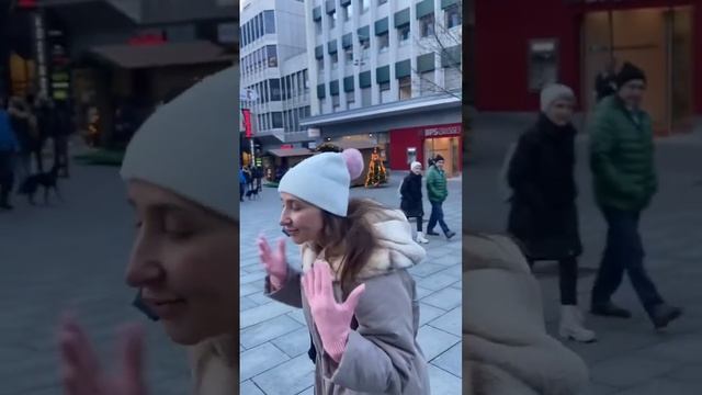 Все!!!!! Отгрузка произошла!