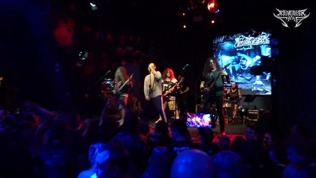 Гробовая Доска - Минздраву Надоест Предупреждать (10 лет "По душу пьяницы", 2024г) смотреть онлайн