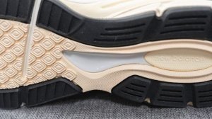 New Balance 990 V4 "Grey / Black" (U990TG4): Review & On-Feet