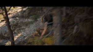 Добыча Prey Хишник 6