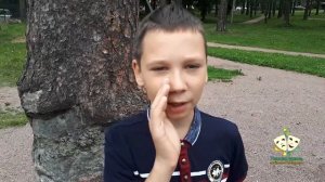 Вредные советы. Совет шестой