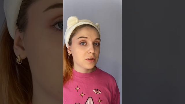 Макияж палеткой illusionist от Vivienne Sabo ❤️ часть 2 яркий макияж🔥