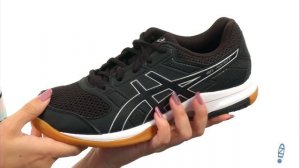 ASICS Gel-Rocket 8  SKU:8875250