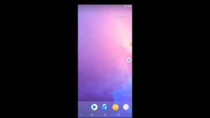 Как установить софт на private v2(через vmos)