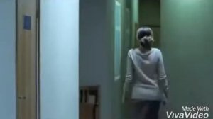 Бумер - не плачь