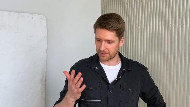 Дмитрий Пчела актерская визитка 2024 смотреть онлайн