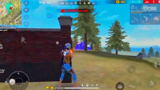 HACKER🎯SABO IS BACK😈..! смотреть онлайн