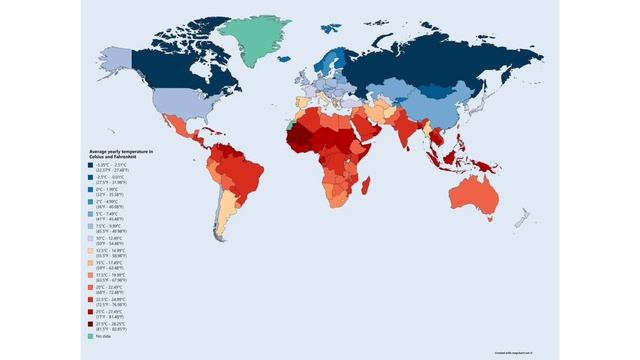 Строительная экспертиза / Технадзор на стройке / СНиП / ГОСТ / Кровельные работы / Изоляция кровли
