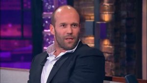 Интервью Стетхем Русская каркасная технология строительства