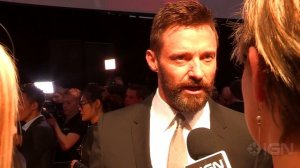 Hugh Jackman Wants to do Another X-Men Movie - IGN News