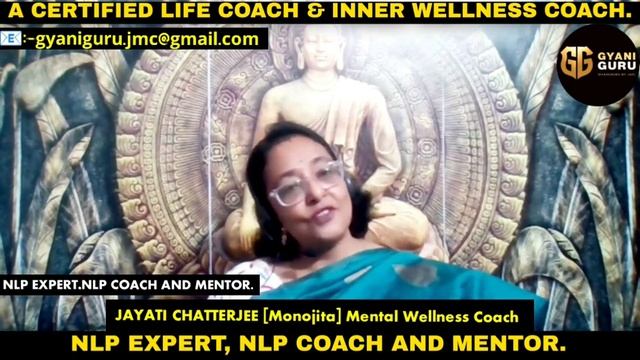 How Good or Bad Habits Are Formed Neuro Linguistic Programming Specialist. #Nlp смотреть онлайн