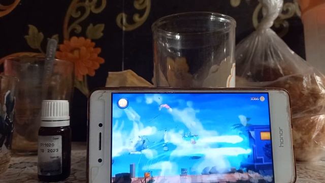 первый сезон энгери бердс трансформеры смотреть онлайн