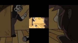 бенди, сделай нам машину и умри.