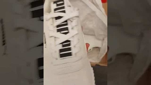 Carina Bold Puma Loja Boards смотреть онлайн